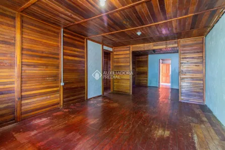 Casa com 3 Quartos à venda, 340m² no Jardim Botânico, Porto Alegre