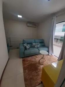 Cobertura com 3 Quartos à venda, 107m² no Braga, Cabo Frio