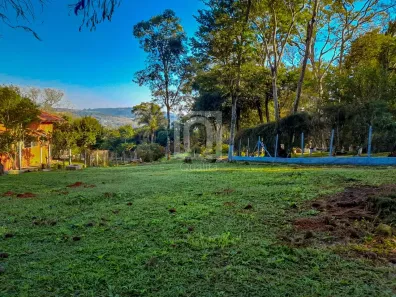 Lote/Terreno à venda, 1800m² no Rio de Una, Ibiúna