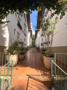 Apartamento com 3 Quartos à venda, 88m² no Vila Nova, Nova Friburgo
