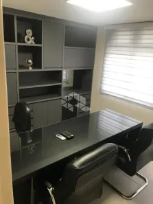 Sala Comercial à venda, 98m² no Centro, Novo Hamburgo