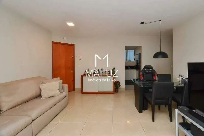 Foto 37
