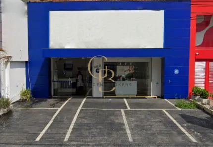 Imóvel Comercial para alugar, 400m² no Indianópolis, São Paulo