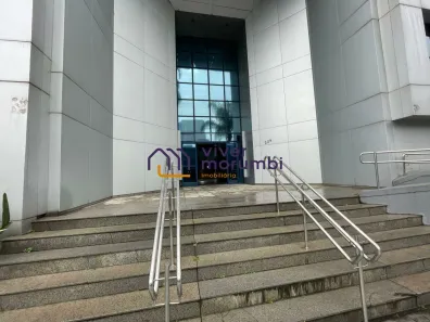 Imóvel Comercial à venda, 240m² no Vila Tramontano, São Paulo