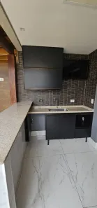 Apartamento com 3 Quartos à venda, 90m² no Alvorada, Cuiabá