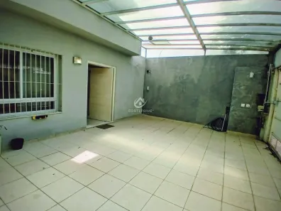 Casa com 3 Quartos à venda, 185m² no Parque Colonial, São Paulo
