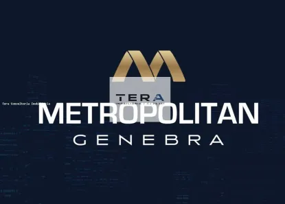 Sala Comercial à venda, 197m² no Jardim Goiás, Goiânia