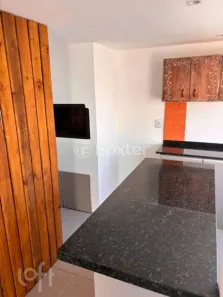 Cobertura com 2 Quartos à venda, 77m² no Nonoai, Porto Alegre