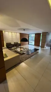 Casa com 2 Quartos à venda, 96m² no Icaraí, Niterói