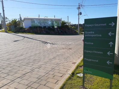 Lote/Terreno à venda, 145m² no Lomba do Pinheiro, Porto Alegre