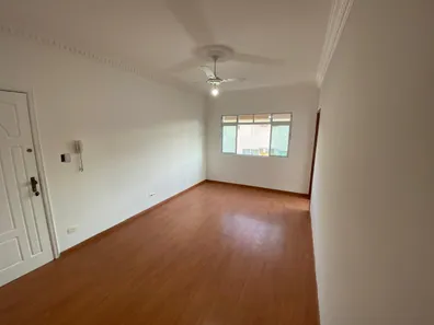 Apartamento com 3 Quartos à venda, 81m² no Campo Grande, Santos
