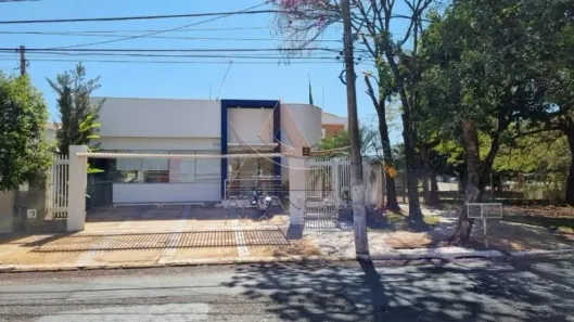 Imóvel Comercial com 4 Quartos à venda, 345m² no Ribeirânia, Ribeirão Preto