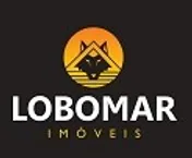 Logo da imobiliária