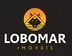 Miniatura da foto de Lobomar Imoveis