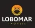 Miniatura da foto de Lobomar Imoveis