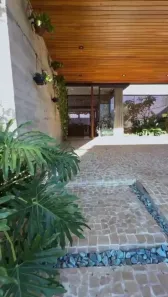Casa com 3 Quartos à venda, 317m² no Golden Park Residence II, Mirassol
