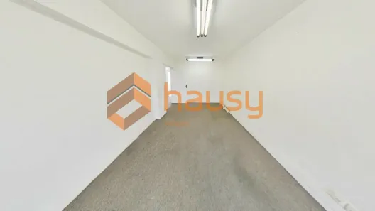 Sala Comercial para alugar, 100m² no Vila Mariana, São Paulo