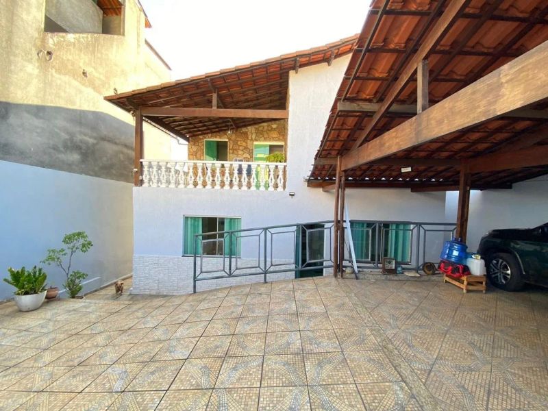 Foto 46