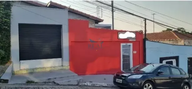 Casa com 1 Quarto para alugar, 80m² no Vila Emir, São Paulo
