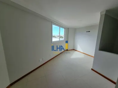 Apartamento com 1 Quarto à venda, 50m² no Jardim da Penha, Vitória