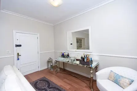 Casa com 5 Quartos à venda, 520m² no Jardim Paulista, São Paulo