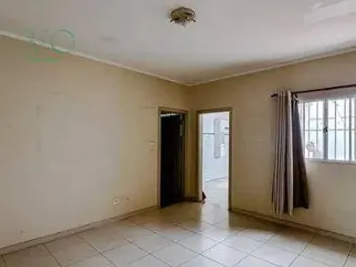 Sobrado com 1 Quarto à venda, 150m² no Mooca, São Paulo