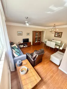 Apartamento com 3 Quartos à venda, 114m² no Barra, Salvador