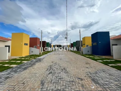 Casa com 2 Quartos à venda, 51m² no Jardim Bela Vista, Itapetininga