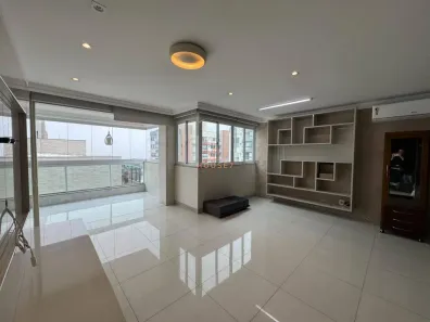 Cobertura com 3 Quartos para alugar, 220m² no Jardim Camburi, Vitória