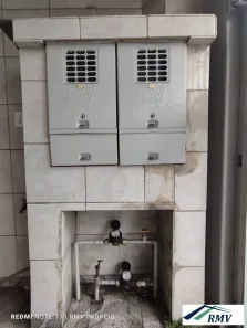 Casa com 3 Quartos à venda, 200m² no Demarchi, São Bernardo do Campo