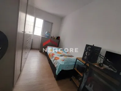 Apartamento com 2 Quartos à venda, 140m² no Parque São Lourenço, Indaiatuba