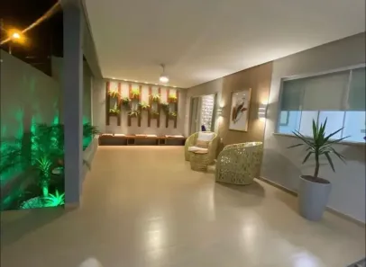 Casa com 3 Quartos à venda, 182m² no Planalto Vinhais II, São Luís
