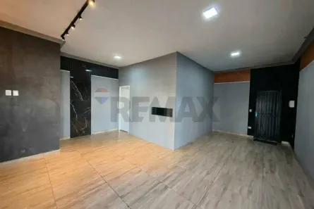 Ponto Comercial para alugar, 48m² no Setor Sul I, Barra do Garças
