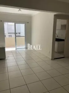 Apartamento com 2 Quartos à venda, 70m² no Vila Imperial, São José do Rio Preto