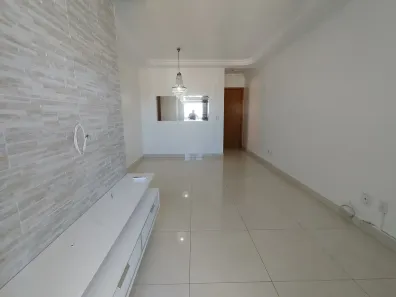 Apartamento com 3 Quartos à venda, 80m² no Setor Bueno, Goiânia