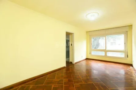 Apartamento com 2 Quartos para alugar, 80m² no Menino Deus, Porto Alegre