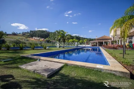 Lote/Terreno à venda, 685m² no Vila Nova, Porto Alegre