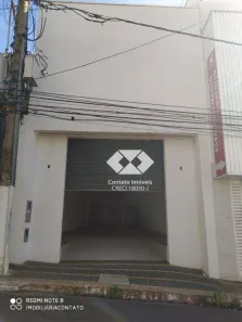 Ponto Comercial para alugar, 260m² no Centro, Americana