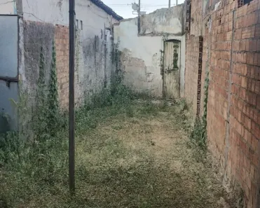 Lote/Terreno à venda, 280m² no Pedreira, Belém