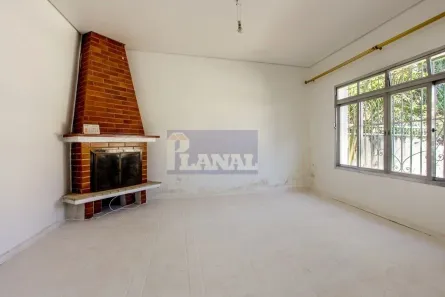 Casa com 3 Quartos à venda, 180m² no Planalto Paulista, São Paulo