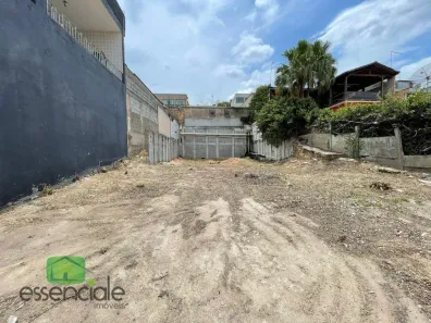Lote/Terreno à venda, 360m² no Riacho das Pedras, Contagem