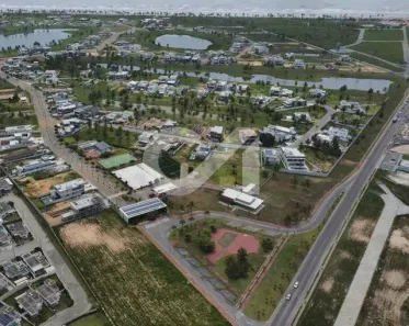 Lote/Terreno à venda, 714m² no Centro, Barra dos Coqueiros