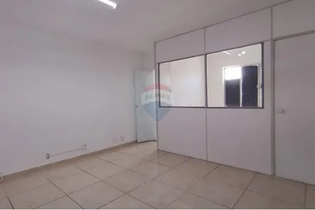 Sala Comercial para alugar, 26m² no Méier, Rio de Janeiro