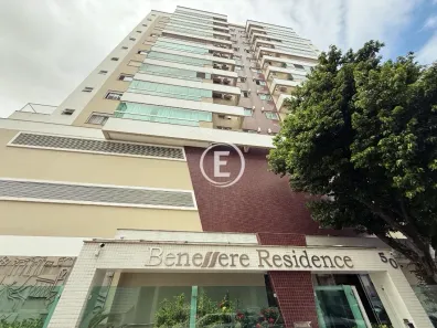 Apartamento com 2 Quartos à venda, 140m² no Kobrasol, São José