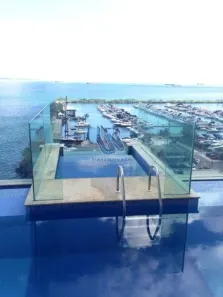 Apartamento com 1 Quarto para alugar, 60m² no Dois de Julho, Salvador