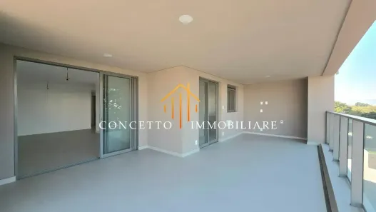 Apartamento com 3 Quartos à venda, 151m² no Barra da Tijuca, Rio de Janeiro