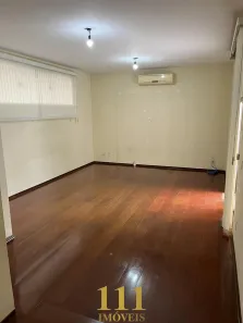 Casa com 3 Quartos à venda, 450m² no Bosque dos Eucaliptos, São José dos Campos
