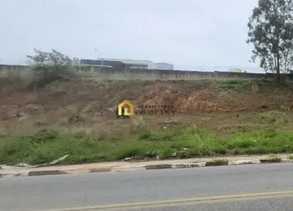 Lote/Terreno à venda, 373m² no Morros, Sorocaba
