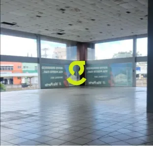 Ponto Comercial para alugar, 2852m² no Jardim Lindóia, Porto Alegre