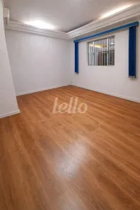 Sala Comercial para alugar, 18m² no Tatuapé, São Paulo